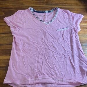 Carole Hochman Pajamas